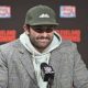 Baker Mayfield Makes Iconic Return to Cleveland Browns, Shocking Fans and Reviving Hope 28