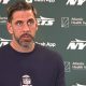 **“Aaron Rodgers Shocks NFL with Blockbuster Move to Washington Commanders: Franchise-Changing Deal Stuns Fans and Experts Alike”** 8