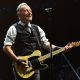 **"Netflix Teams Up with Bruce Springsteen for Groundbreaking Documentaries and Exclusive E Street Band Content"** 21
