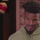 **Jimmy Butler Sparks Outrage with Controversial Comment After Return, Shocking Miami Heat Fans and Coach Erik Spoelstra** 6
