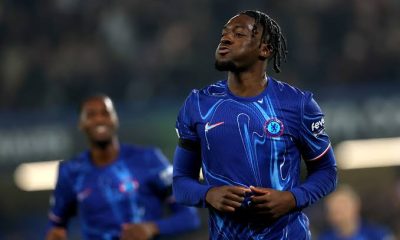 **"Schock-Transfer: Axel Disasi Verweigert Top-Clubs und Unterschreibt bei Bayer Leverkusen – Fans in Staunen!"** 14
