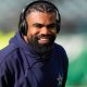 LATEST NEWS:Cowboys Sign Veteran DE to Zeke Roster Spot 9