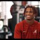 Alabama Football’s Ryan Williams Suspended for Explosive Comments Toward General Manager 11