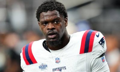 Malik Cunningham Makes Historic Return to Louisville Cardinals, Shocking Fans and Energizing 2025 Season 4