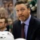 Colorado Avalanche Announce Patrick Roy's Iconic Return as Head Coach, Replacing Jared Bednar 21