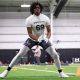 FSU Receives Projection to Land 4-Star Offensive Tackle  5