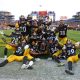 Good News: Pittsburgh Steelers Documentary to Hit Netflix and Other Thrilling Sports Content on the Horizon 9