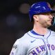 Pete Alonso Signs Historic Contract Extension with New York Mets, Set to Remain with Team Until Retirement 6