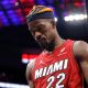 Jimmy Butler Accepts Deal with Phoenix Suns, Set to Depart Miami Heat 15
