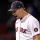 **Red Sox Shock Fans with Bold Move: Veteran Pitcher Rich Hill Returns to Boston for 2025 Season** 27