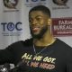 "Jared Verse Stuns College Football World with Shocking Return to Florida State: A Game-Changer for Seminoles' Championship Hopes!" 7