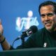 Erik Spoelstra Sends Shockwaves Through Miami Heat After 97-106 Win Over Brooklyn Nets 21