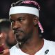 BREAKING: Jimmy Butler’s Suspension Withdrawn, Set to Return to the Court 30