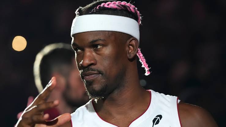 BREAKING: Jimmy Butler’s Suspension Withdrawn, Set to Return to the Court 28