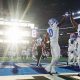 Good News: Dallas Cowboys Documentary to Shine on Netflix and Other Exciting Sports Content in the Works 6