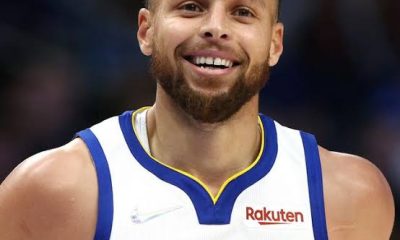 Miami Heat: Golden State Warriors Prefer $20 Million Player Over Jimmy Butler 26