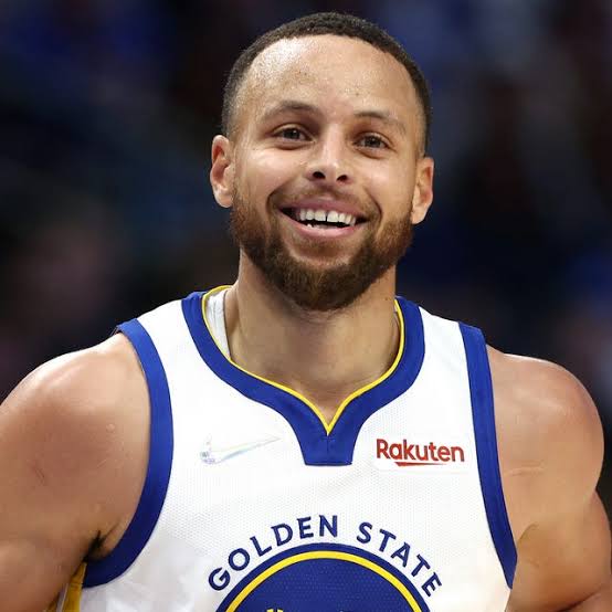 Miami Heat: Golden State Warriors Prefer $20 Million Player Over Jimmy Butler 25