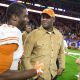 **Vince Young Signs Historic $213 Million Deal with Texas Longhorns in Stunning Return to Program** 5