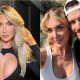 Kate Cassidy Confirms Romance with Liam Payne: Inside Her Surprise Relationship with One Direction Star 5