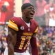 Terry McLaurin's Controversial Departure from Washington Commanders Sparks Debate 20