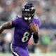 **Lamar Jackson Shocks NFL with Stunning Return to Washington Commanders: Detroit Lions Face Nightmare Matchup** 11