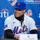 Juan Soto Reveals Strange Secrets About New York Mets in Shocking Interview 3
