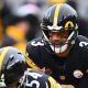 Steelers must put Russell Wilson under the microscope before issuing a new contract 24