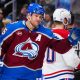 Colorado Avalanche Finalize Decision on Trading Top Goal Scorer Mikko Rantanen 24