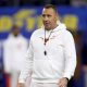 Steve Sarkisian terminates contract extension, to Part Ways with Texas Longhorns Following 2025 Season; Discusses Stepping Down in February 5