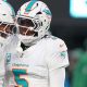 Former FSU Star Jalen Ramsey Makes Decisive Miami Dolphins Career Statement 8