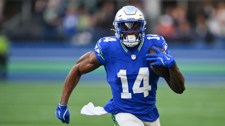 JUST IN: PATRIOTS STUN NFL WITH BLOCKBUSTER TRADE, SHAKE UP DRAFT IN SHOCKING POWER MOVE! 11
