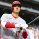 Shohei Ohtani Signs with New York Mets in Groundbreaking Deal to Replace Pete Alonso 30