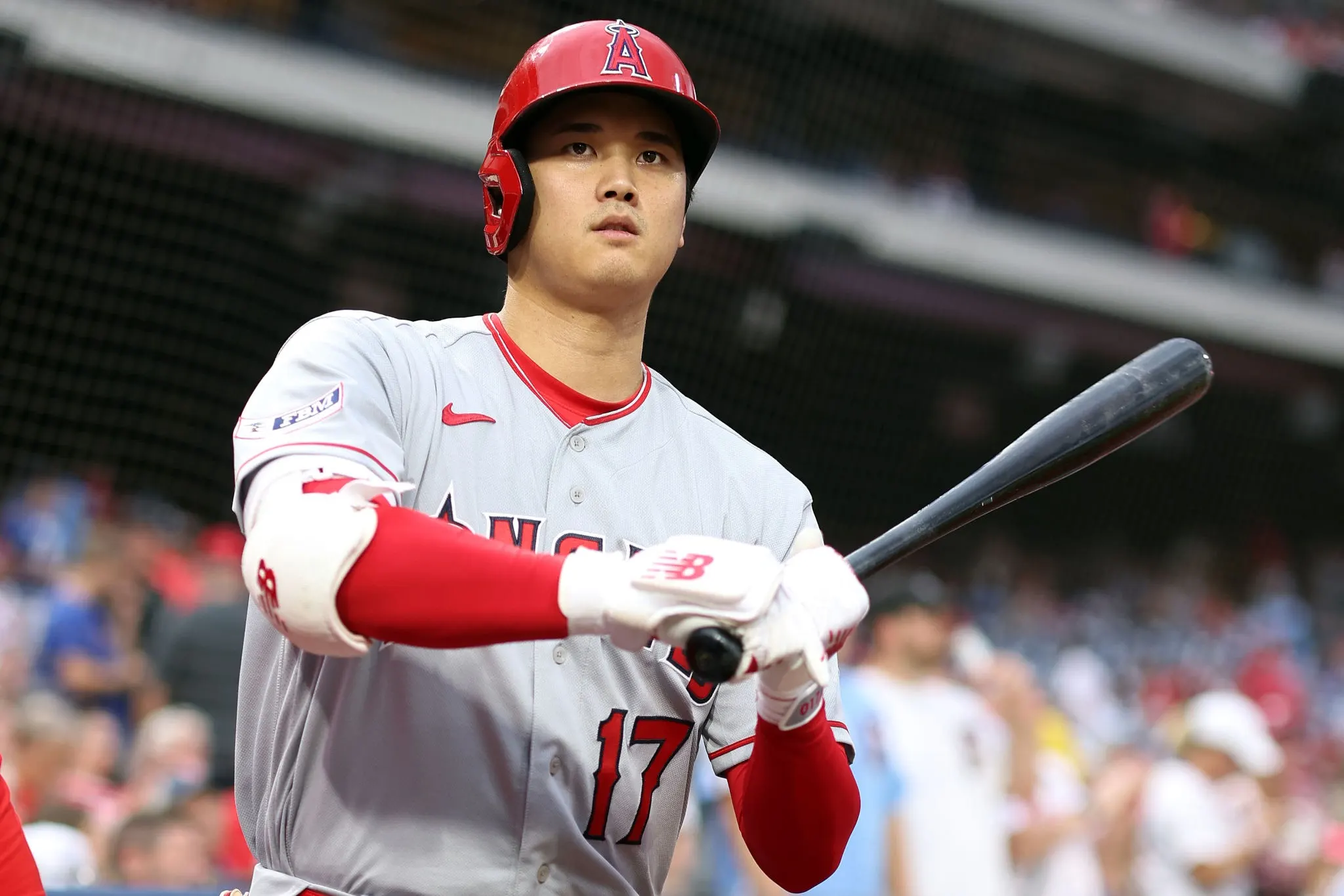 Shohei Ohtani Signs with New York Mets in Groundbreaking Deal to Replace Pete Alonso 1