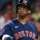 Boston Red Sox Make Major Statement on Rafael Devers’ Future: Potential $230 Million Deal on the Horizon 30