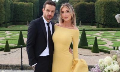 Tragedy, Blame & Grief: Fans Defend Kate Cassidy Amid Backlash Over Liam Payne’s Heartbreaking Death 6