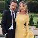 Tragedy, Blame & Grief: Fans Defend Kate Cassidy Amid Backlash Over Liam Payne’s Heartbreaking Death 7