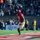 JUST IN:From Harvard to the NFL: Truman Jones’ Unbelievable Journey from Undrafted to Patriots Game-Changer! 24