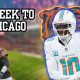 NFL SHOCKER: Chicago Bears Set to Land Tyreek Hill in Blockbuster Trade with Dolphins 26