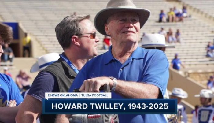 BREAKING NEWS: NFL Legend Howard Twilley, Hero of Dolphins’ Perfect Season, Tragically Passes at 81—Football World in Mourning! 18