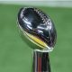 JUST IN: Chicago Bears Given Brutal Super Bowl 60 Odds – Vegas Says ‘No Chance’! 11