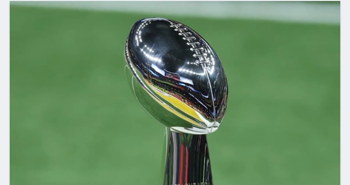 JUST IN: Chicago Bears Given Brutal Super Bowl 60 Odds – Vegas Says ‘No Chance’! 9