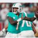 JUST IN: Super Bowl Blueprint Signals Miami Dolphins’ Championship Window Is Wide Open 7