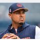 YOU’RE THE GM: FIX THE CHICAGO BEARS OR WATCH THEM CRUMBLE – 2025 ROSTER SHAKEUP BEGINS NOW! 3