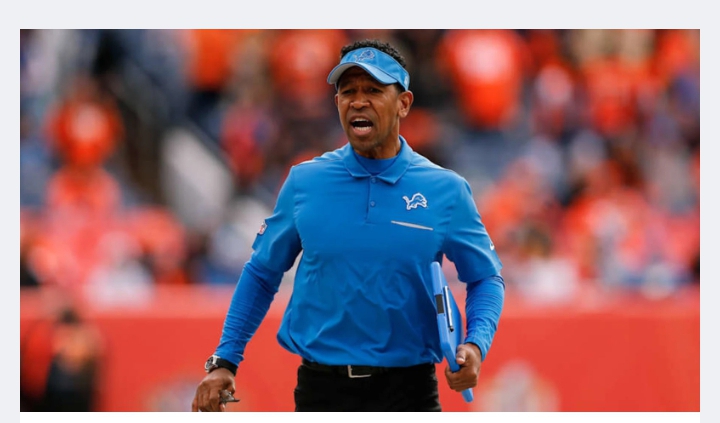 Dolphins Shake Up Coaching Staff: Wes Welker Out in Stunning Move! 33