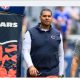 JUST IN: Chicago Bears Set to Shock the NFL with Aggressive Offseason Moves to Dominate Offense!. 20