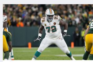DOLPHINS IN CRISIS: STAR PLAYERS CUT, SALARY CAP NIGHTMARE LOOMS!. 4
