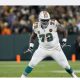 DOLPHINS IN CRISIS: STAR PLAYERS CUT, SALARY CAP NIGHTMARE LOOMS!. 14