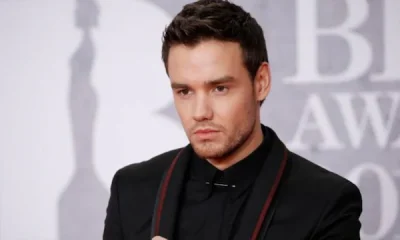 **One Direction Fan Drops Bombshell About Job Loss Following Liam Payne’s Death, Reveals Shocking Details About His Passing** 1