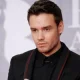 **One Direction Fan Drops Bombshell About Job Loss Following Liam Payne’s Death, Reveals Shocking Details About His Passing** 2