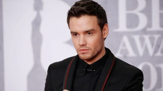 **One Direction Fan Drops Bombshell About Job Loss Following Liam Payne’s Death, Reveals Shocking Details About His Passing** 1